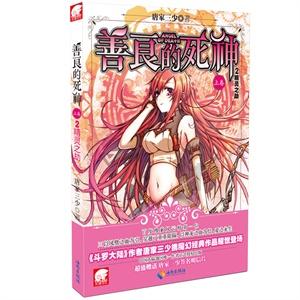 小猫钓鱼正版下载中文版